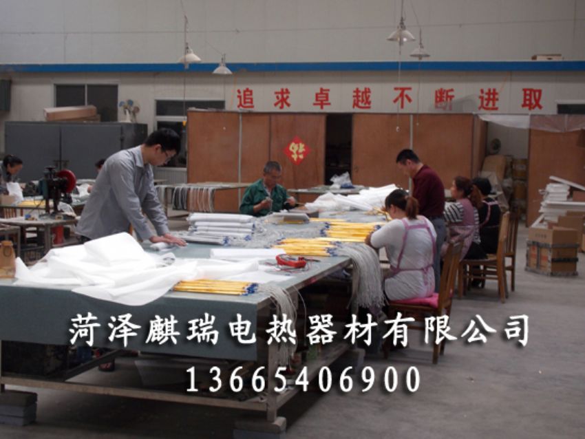點(diǎn)擊查看詳細(xì)信息<br>標(biāo)題：廠房設(shè)備 閱讀次數(shù)：2011