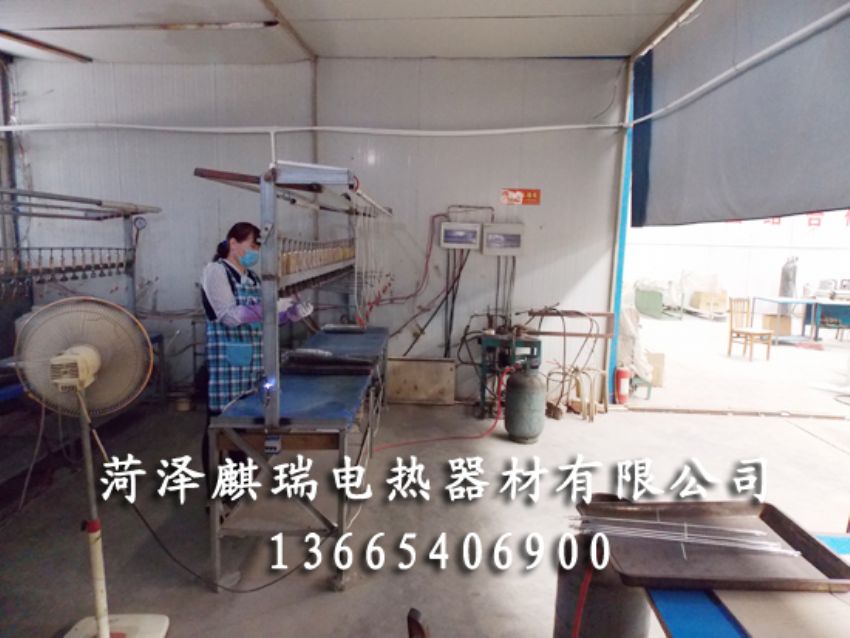 點(diǎn)擊查看詳細(xì)信息<br>標(biāo)題：廠房設(shè)備 閱讀次數(shù)：2100