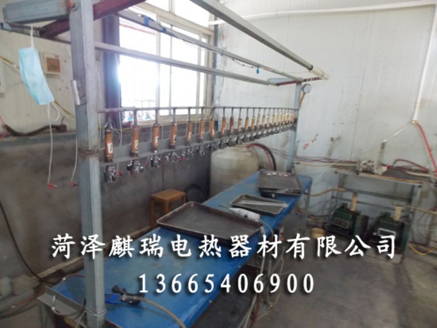 點(diǎn)擊查看詳細(xì)信息<br>標(biāo)題：廠房設(shè)備 閱讀次數(shù)：2074