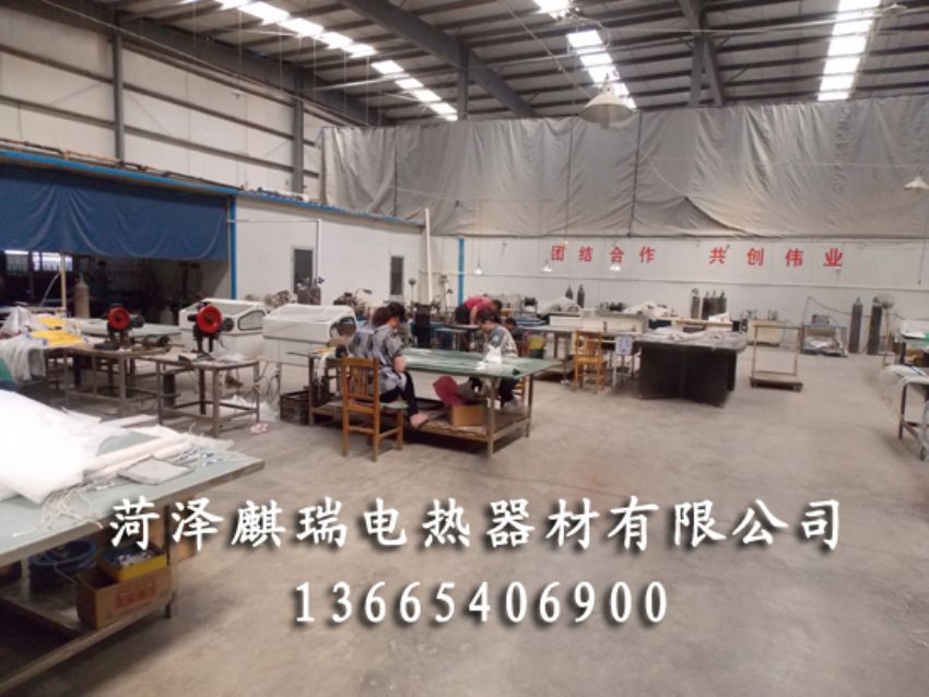 點(diǎn)擊查看詳細(xì)信息<br>標(biāo)題：廠房設(shè)備 閱讀次數(shù)：2095