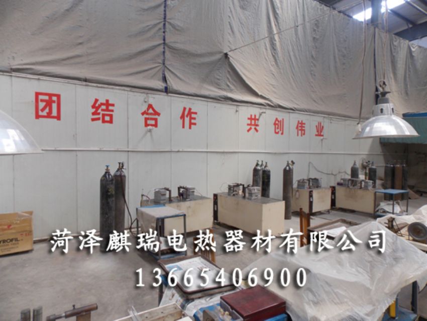 點(diǎn)擊查看詳細(xì)信息<br>標(biāo)題：廠房設(shè)備 閱讀次數(shù)：2067