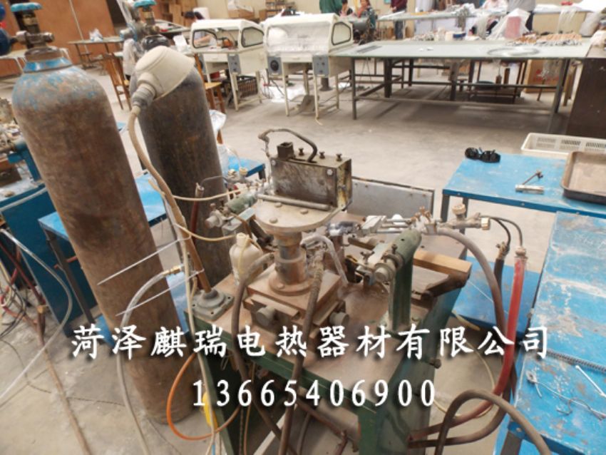 點(diǎn)擊查看詳細(xì)信息<br>標(biāo)題：廠房設(shè)備 閱讀次數(shù)：2117