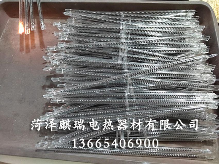 點(diǎn)擊查看詳細(xì)信息<br>標(biāo)題：黃鈦金鍍金管 閱讀次數(shù)：1080