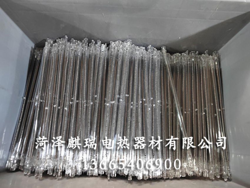 點(diǎn)擊查看詳細(xì)信息<br>標(biāo)題：黃鈦金鍍金管 閱讀次數(shù)：1187