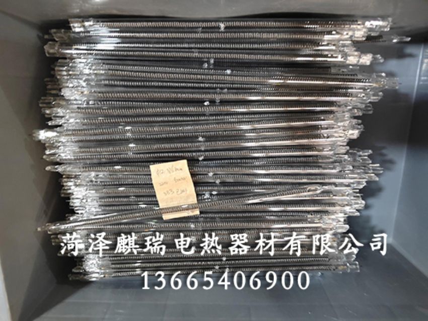 點(diǎn)擊查看詳細(xì)信息<br>標(biāo)題：黃鈦金鍍金管 閱讀次數(shù)：1082