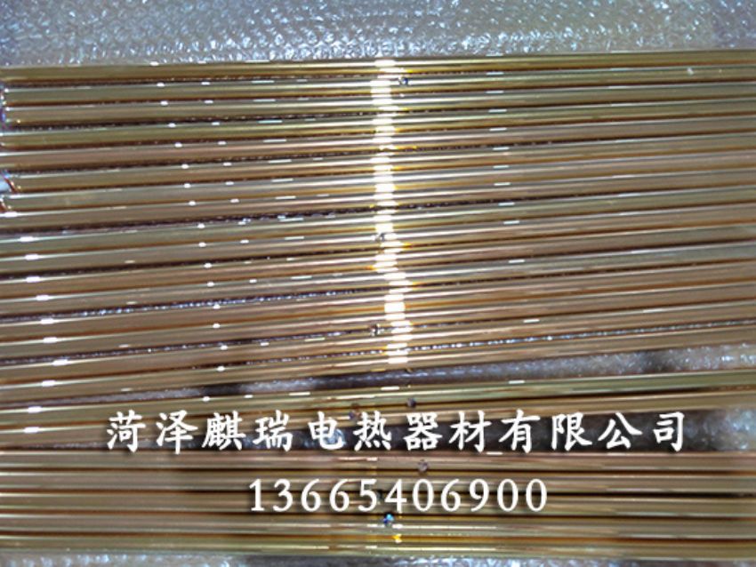 點(diǎn)擊查看詳細(xì)信息<br>標(biāo)題：黃鈦金鍍金管 閱讀次數(shù)：1194