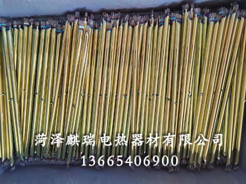 點(diǎn)擊查看詳細(xì)信息<br>標(biāo)題：黃鈦金鍍金管 閱讀次數(shù)：1556