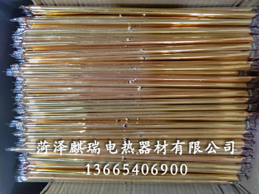 點(diǎn)擊查看詳細(xì)信息<br>標(biāo)題：黃鈦金鍍金管 閱讀次數(shù)：1082