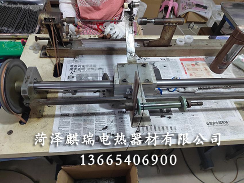 點(diǎn)擊查看詳細(xì)信息<br>標(biāo)題：廠房設(shè)備 閱讀次數(shù)：1081