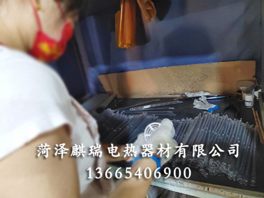 點(diǎn)擊查看詳細(xì)信息<br>標(biāo)題：工藝細(xì)節(jié) 閱讀次數(shù)：1046