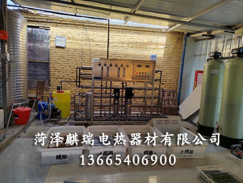 點(diǎn)擊查看詳細(xì)信息<br>標(biāo)題：廠房設(shè)備 閱讀次數(shù)：999