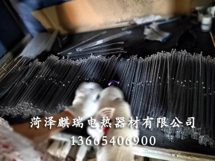 點(diǎn)擊查看詳細(xì)信息<br>標(biāo)題：廠房設(shè)備 閱讀次數(shù)：1026