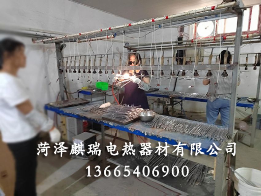 點(diǎn)擊查看詳細(xì)信息<br>標(biāo)題：廠房設(shè)備 閱讀次數(shù)：1052