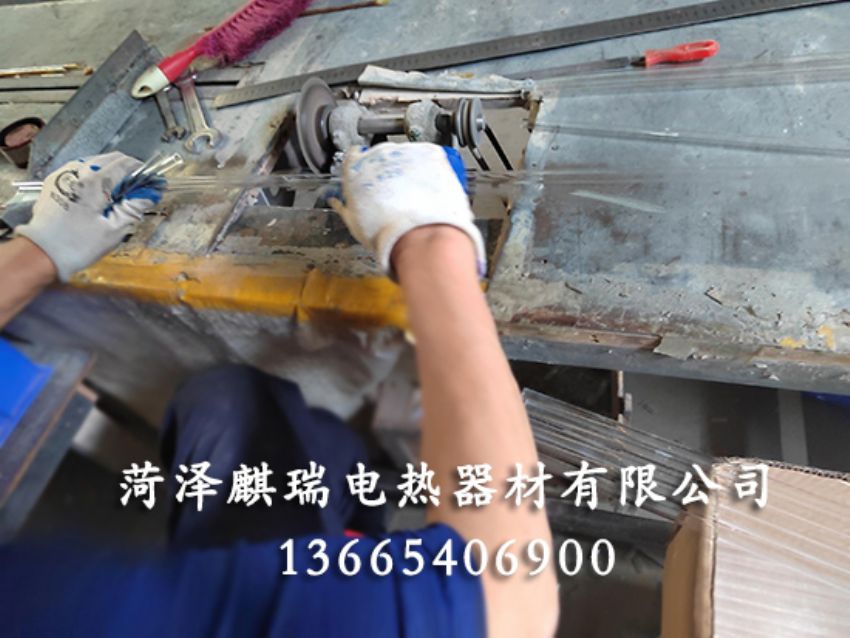 點(diǎn)擊查看詳細(xì)信息<br>標(biāo)題：廠房設(shè)備 閱讀次數(shù)：1052