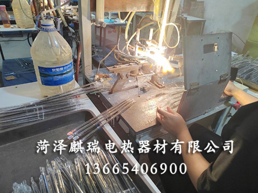 點(diǎn)擊查看詳細(xì)信息<br>標(biāo)題：工藝細(xì)節(jié) 閱讀次數(shù)：1077