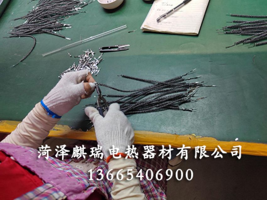 點(diǎn)擊查看詳細(xì)信息<br>標(biāo)題：工藝細(xì)節(jié) 閱讀次數(shù)：1000