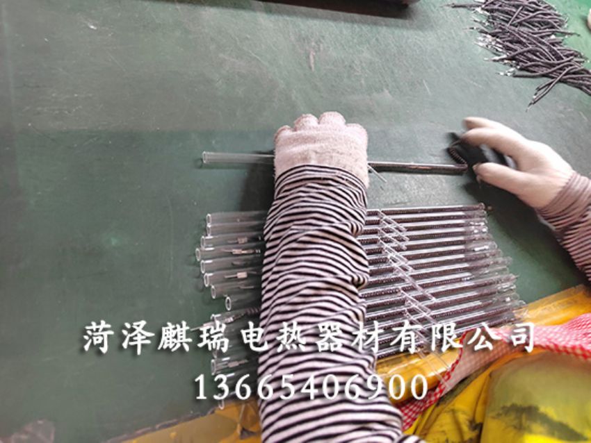 點(diǎn)擊查看詳細(xì)信息<br>標(biāo)題：工藝細(xì)節(jié) 閱讀次數(shù)：954
