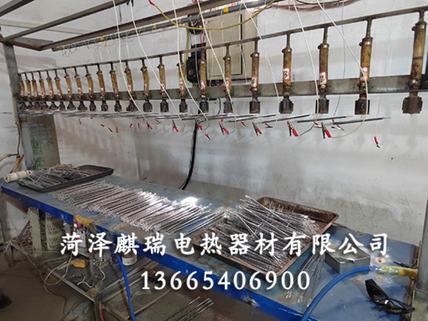 點(diǎn)擊查看詳細(xì)信息<br>標(biāo)題：工藝細(xì)節(jié) 閱讀次數(shù)：986