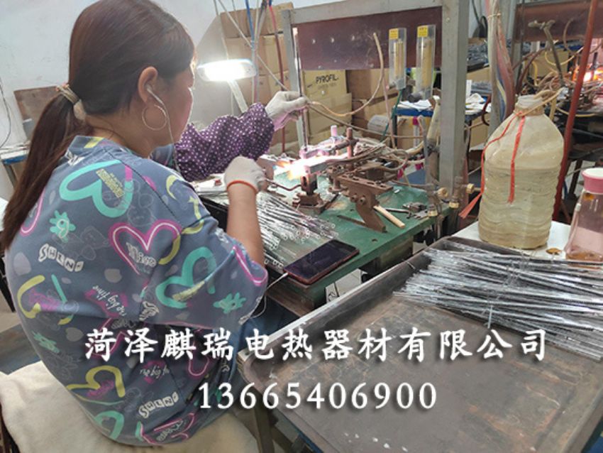 點(diǎn)擊查看詳細(xì)信息<br>標(biāo)題：工藝細(xì)節(jié) 閱讀次數(shù)：1037