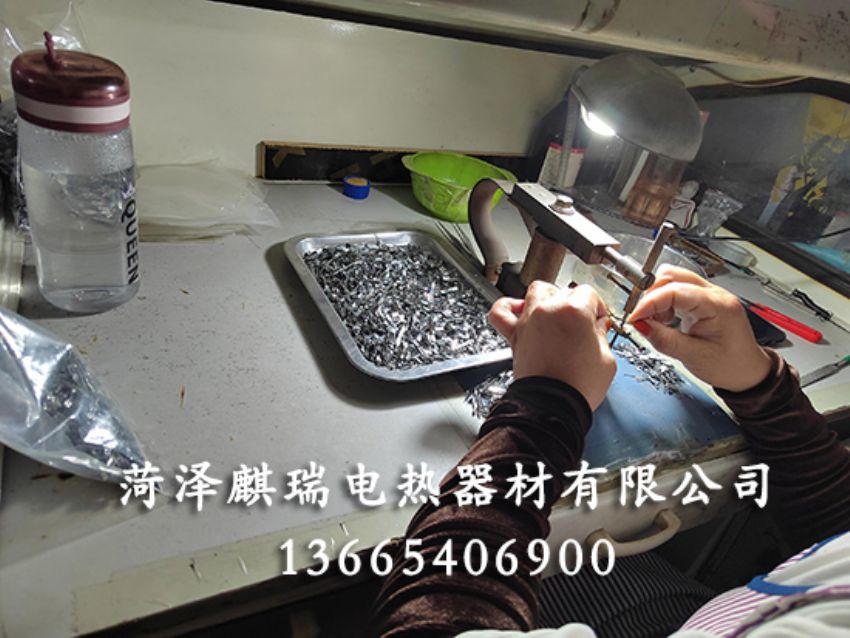 點(diǎn)擊查看詳細(xì)信息<br>標(biāo)題：工藝細(xì)節(jié) 閱讀次數(shù)：1028