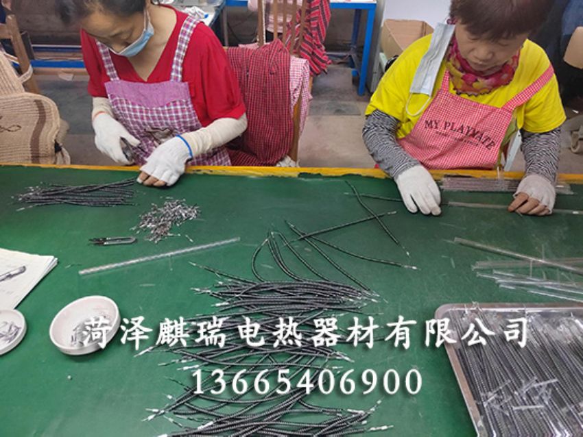 點(diǎn)擊查看詳細(xì)信息<br>標(biāo)題：工藝細(xì)節(jié) 閱讀次數(shù)：1015