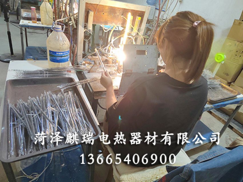 點(diǎn)擊查看詳細(xì)信息<br>標(biāo)題：工藝細(xì)節(jié) 閱讀次數(shù)：1000