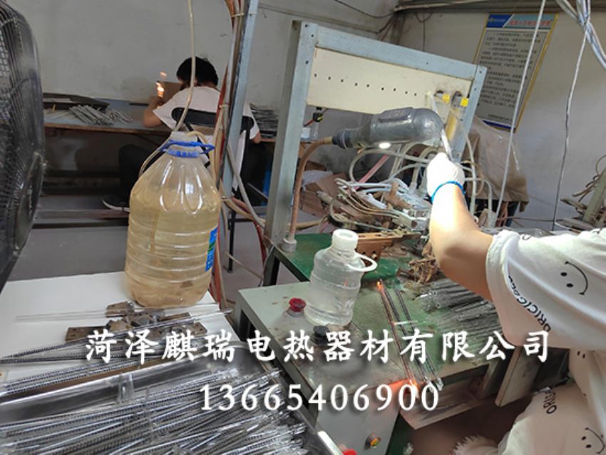 點(diǎn)擊查看詳細(xì)信息<br>標(biāo)題：工藝細(xì)節(jié) 閱讀次數(shù)：1045