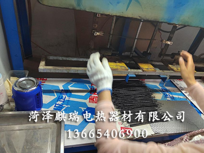 點(diǎn)擊查看詳細(xì)信息<br>標(biāo)題：工藝細(xì)節(jié) 閱讀次數(shù)：1078