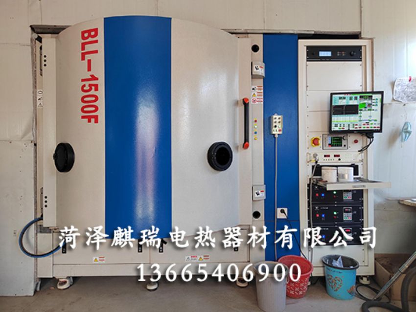 點(diǎn)擊查看詳細(xì)信息<br>標(biāo)題：廠房設(shè)備-BLL-1500F3 閱讀次數(shù)：1044